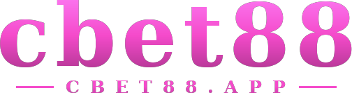 cbet88 logo