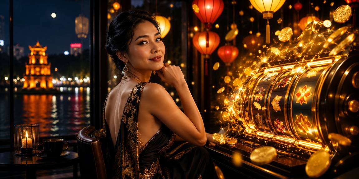 cbet88 Tìm câu trả lời nhanh về tài khoản cbet88