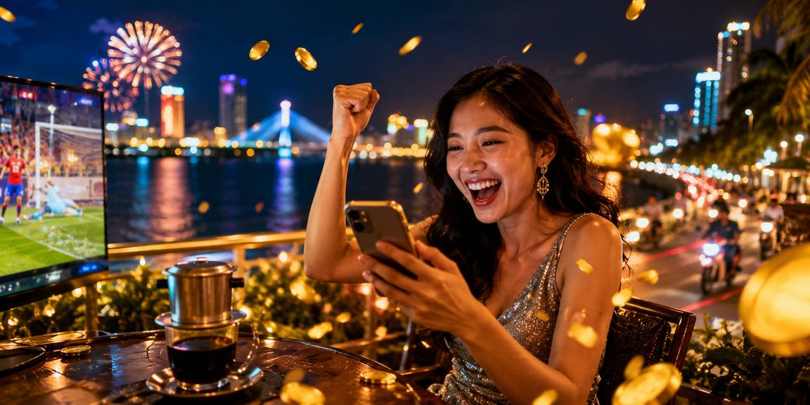 cbet88 Khám phá cách cbet88 giải đáp thắc mắc của bạn