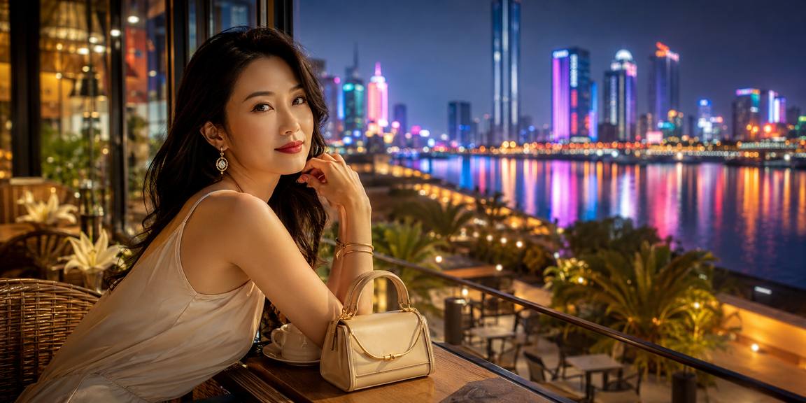 cbet88 Đăng ký cbet88 – vào sảnh ngay sau vài bước