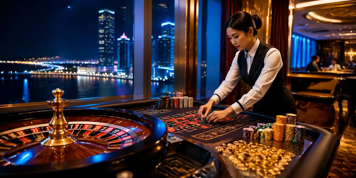 cbet88 casino app visual