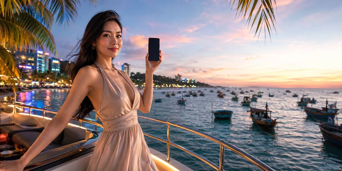 cbet88 Slot Ngày Cuối Tuần